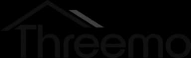 Threemo Legal Services